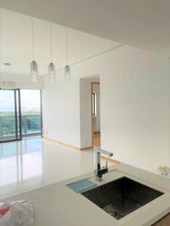Marina Boulevard (D1), Condominium #566720411